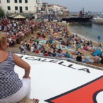 Havaneres Calella 2019