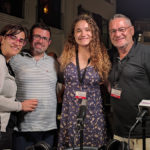 Havaneres Calella 2019