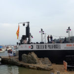 Havaneres de Calella de Palafrugell el juliol del 2019 | Imatge de Duch - Xevi Codolà