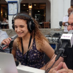 Havaneres Calella 2019