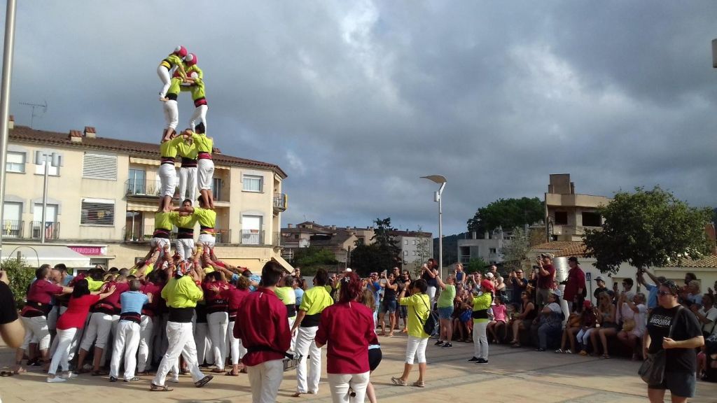 castellers03