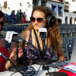 Havaneres Calella 2019