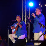 Havaneres Calella 2019