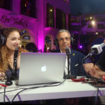 Havaneres Calella 2019