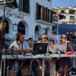Havaneres Calella 2019