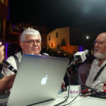 Havaneres Calella 2019