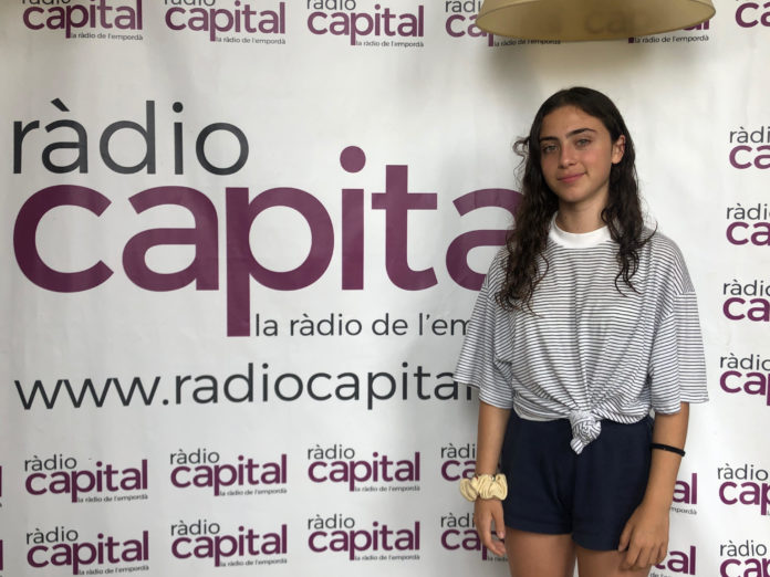 maria morera