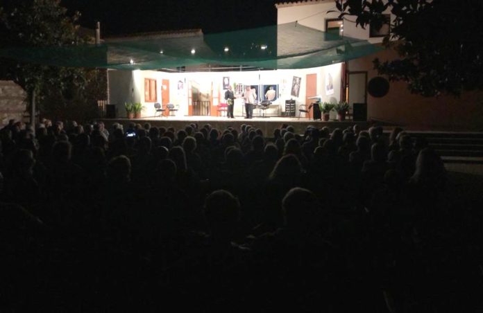 teatreestiu05