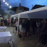 Festa Major de Sant Pol de la Bisbal 2019