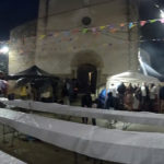 Festa Major de Sant Pol de la Bisbal 2019