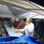 Festa Major de Sant Pol de la Bisbal 2019