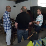 Festa Major de Sant Pol de la Bisbal 2019