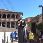 Festa Major de Sant Pol de la Bisbal 2019