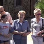 Festa Major de Sant Pol de la Bisbal 2019