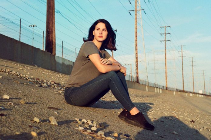 lana-del-rey-publicara-“norman-fucking-rockwell”-el-30-d’agost
