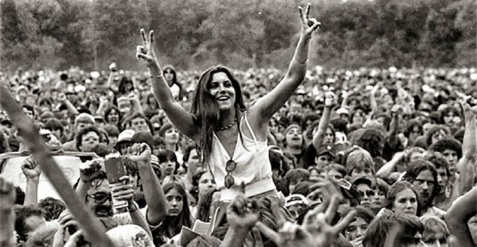 cancellat-el-concert-de-50-anys-de-woodstock-a-dues-setmanes-de-comencar cancellat-el-concert-de-50-anys-de-woodstock-a-dues-setmanes-de-comencar
