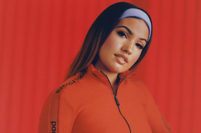 novetats-de-la-setmana:-mabel,-foals,-ariana-grande,-lauv,-ava-max novetats-de-la-setmana:-mabel,-foals,-ariana-grande,-lauv,-ava-max
