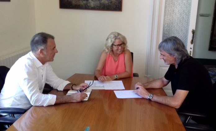 privat:-begur-estudia-presentar-se-als-ajuts-del-nou-pla-unic-d’obres-i-serveis-de-la-generalitat privat:-begur-estudia-presentar-se-als-ajuts-del-nou-pla-unic-d’obres-i-serveis-de-la-generalitat