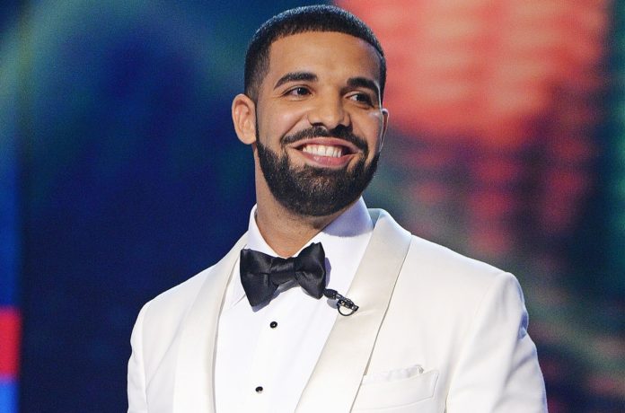 drake-publica-un-disc-de-rareses-amb-una-collaboracio-de-beyonce