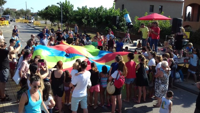 privat:-esclanya-ha-celebrat-aquest-cap-de-setmana-la-seva-festa-major