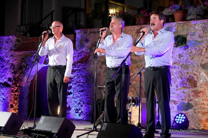 privat:-llafranc-celebra-la-seva-cantada-d’havaneres