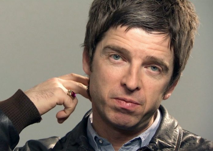noel-gallagher-publicara-nou-ep-al-setembre