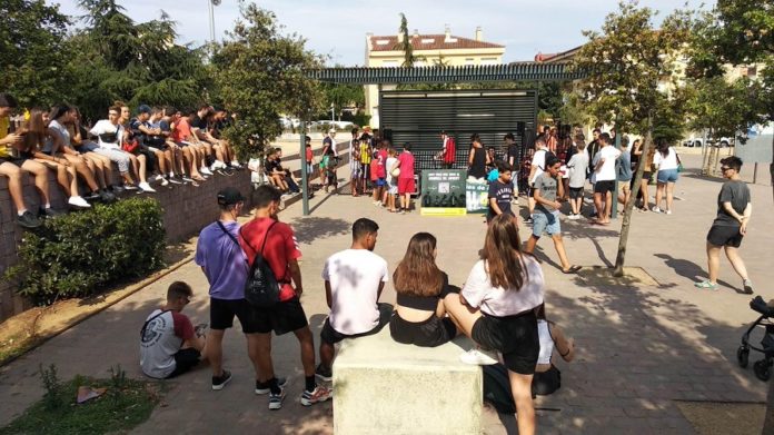 privat:-gran-exit-del-“summer-street”-a-palafrugell