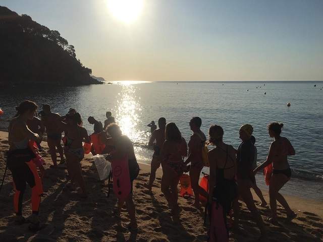 privat:-exit-de-participacio-de-la-5a-edicio-de-la-non-stop-costa-brava-sud,-que-va-acabar-a-pals