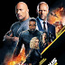 fast-&-furious:-hobbs-&-shaw
