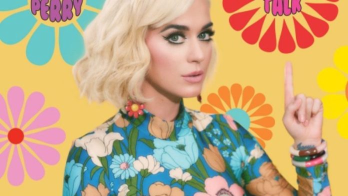 katy-perry-presenta-el-seu-nou-senzill-‘small-talk’