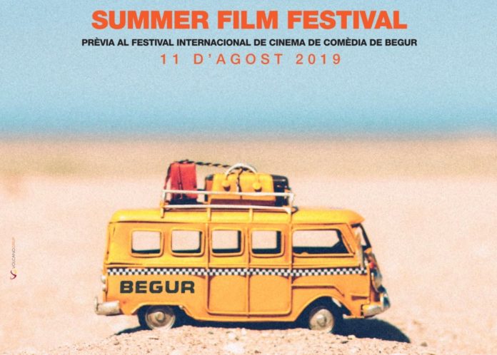 privat:-el-summer-film-festival-porta-el-cinema-a-begur,-esclanya-i-a-les-seves-platges privat:-el-summer-film-festival-porta-el-cinema-a-begur,-esclanya-i-a-les-seves-platges