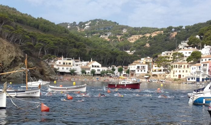 privat:-sa-tuna-de-begur-celebra-entre-avui-i-diumenge-la-seva-festa-major privat:-sa-tuna-de-begur-celebra-entre-avui-i-diumenge-la-seva-festa-major