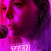 alcanzando-tu-sueno-(teen-spirit)