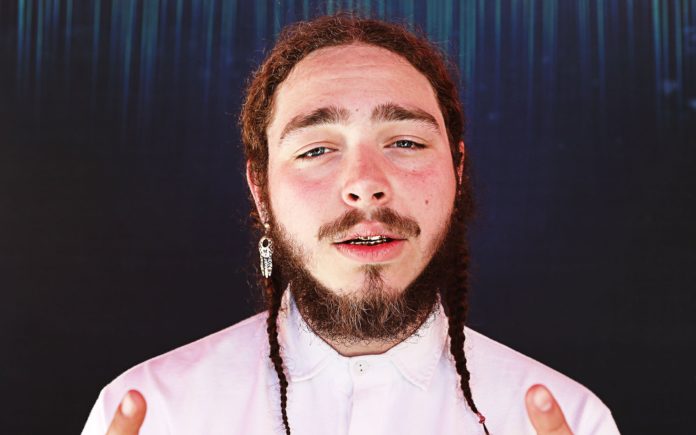 el-nou-disc-de-post-malone-arribara-el-setembre el-nou-disc-de-post-malone-arribara-el-setembre