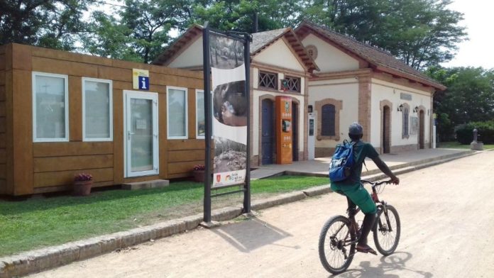 privat:-la-rehabilitacio-de-l’oficina-de-turisme-de-santa-cristina-s’iniciara-aquest-setembre privat:-la-rehabilitacio-de-l’oficina-de-turisme-de-santa-cristina-s’iniciara-aquest-setembre