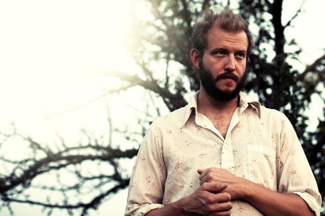 novetats-de-la-setmana:-bon-iver,-bazzi,-feeder,-slipknot novetats-de-la-setmana:-bon-iver,-bazzi,-feeder,-slipknot