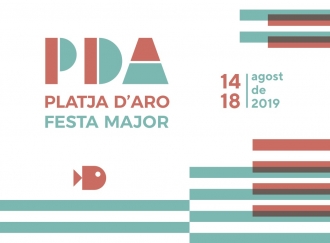 privat:-festa-major-de-platja-d’aro-2019 privat:-festa-major-de-platja-d’aro-2019