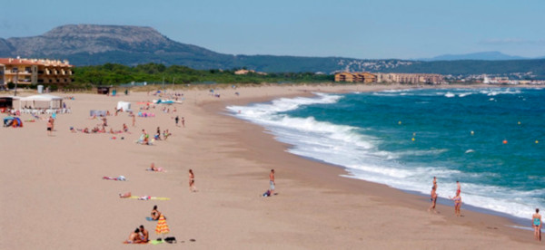 privat:-actualitzacio.-l’agencia-catalana-de-l’aigua-qualifica-positivament-la-qualitat-de-l’aigua-de-les-platges-de-pals privat:-actualitzacio.-l’agencia-catalana-de-l’aigua-qualifica-positivament-la-qualitat-de-l’aigua-de-les-platges-de-pals