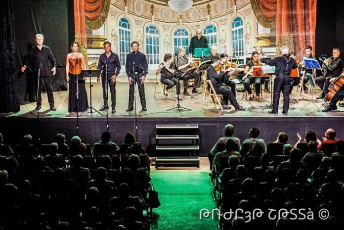 privat:-el-concert-liric-de-retrobem-la-sarsuela-de-santa-cristina-omple-l’espai-ridaura privat:-el-concert-liric-de-retrobem-la-sarsuela-de-santa-cristina-omple-l’espai-ridaura