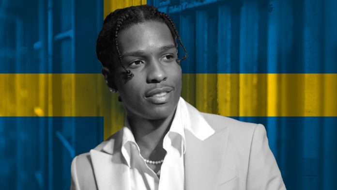 tot-el-que-necesites-saber-sobre-l’empresonament-d’a$ap-rocky
