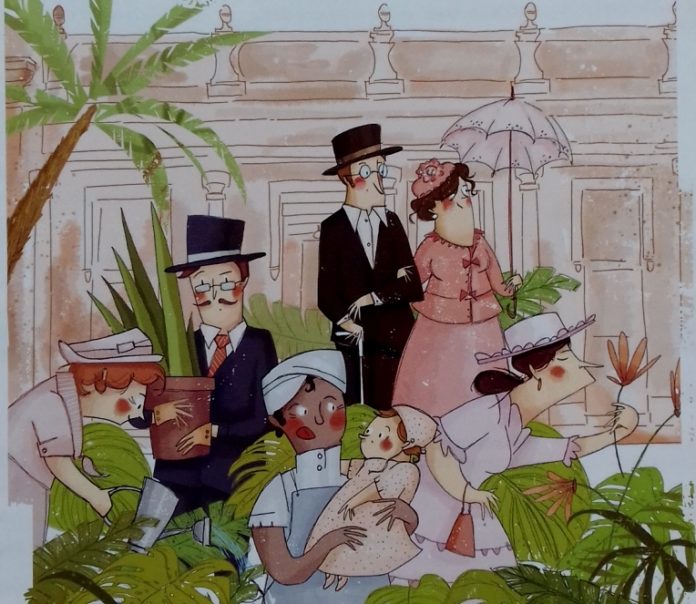 privat:-la-reproduccio-de-jardins-indians-naturals-a-dos-patis-de-begur,-principal-novetat-de-la-xvi-fira-d’indians privat:-la-reproduccio-de-jardins-indians-naturals-a-dos-patis-de-begur,-principal-novetat-de-la-xvi-fira-d’indians