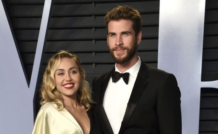 miley-cyrus-s’acomiada-publicament-de-liam-hemsworth-en-el-seu-nou-senzill