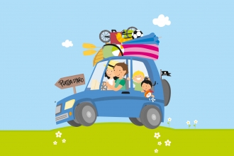 privat:-nova-guia-de-turisme-familiar