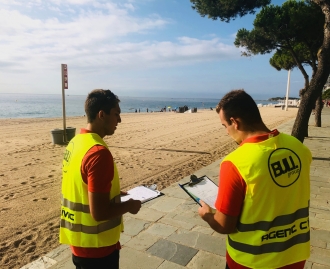 privat:-s’incorporen-tres-nous-agents-civics