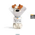 mascotes-2 mascotes-2