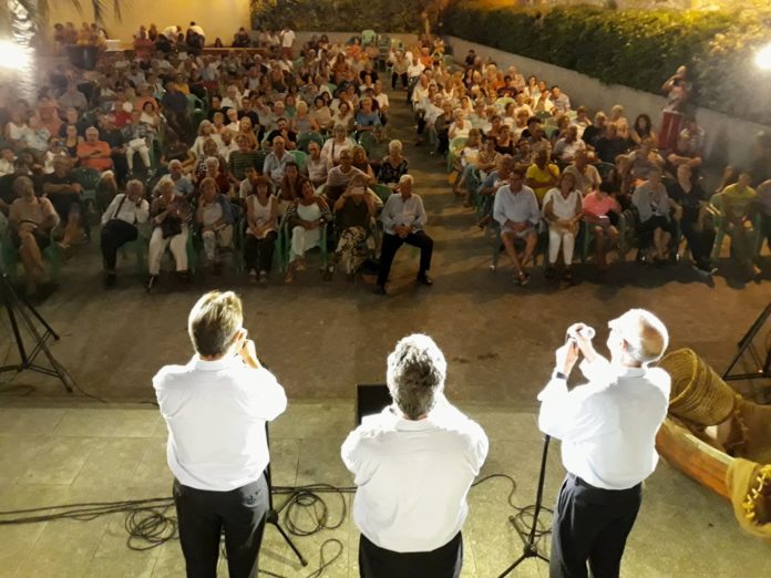 privat:-recapten-503-euros-per-a-caritas-begur-en-la-xl-cantada-d’havaneres privat:-recapten-503-euros-per-a-caritas-begur-en-la-xl-cantada-d’havaneres