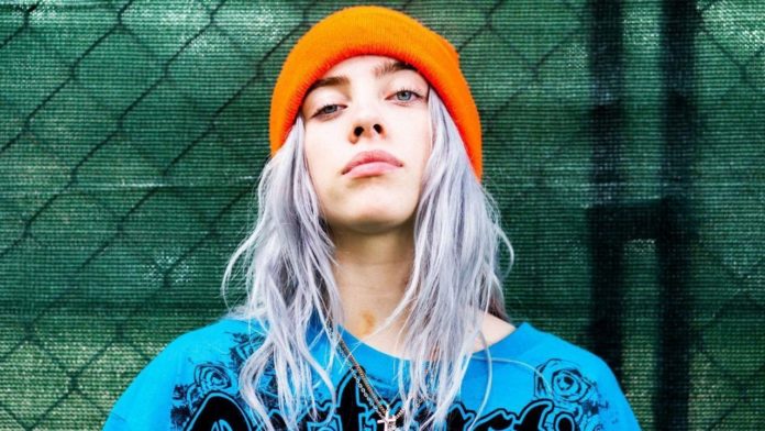 billie-eilish-acaba-amb-el-lideratge-de-lil-nas-x-despres-de-19-setmanes billie-eilish-acaba-amb-el-lideratge-de-lil-nas-x-despres-de-19-setmanes