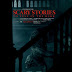 historias-de-miedo-para-contar-en-la-oscuridad historias-de-miedo-para-contar-en-la-oscuridad