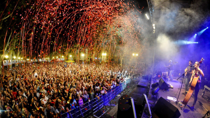 tot-el-que-necessites-saber-sobre-el-festival-acustica-2019