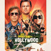 erase-una-vez-en…-hollywood